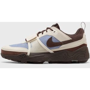 X TRAVIS SCOTT ZOOM FIELD JAXX