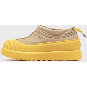 TASMAN WEATHER HYBRID