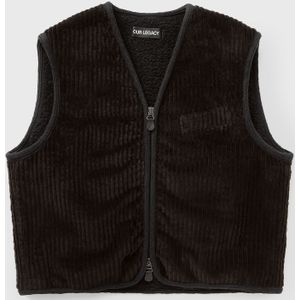 TOP VEST