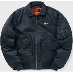 X BSTN 210100RS JACKET