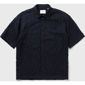 Freddy SS NO PKT 5025