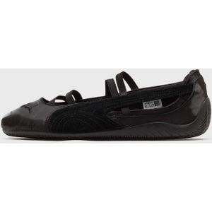 Speedcat Ballet Satin Wns