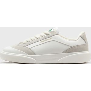 MENS DEL MAR SNEAKER