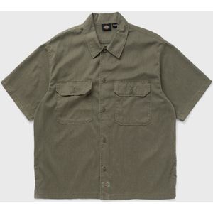 UNIONVILLE GD WORK SHIRT SS
