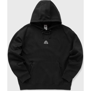 ACG Therma-FIT Fleece Pullover Hoodie