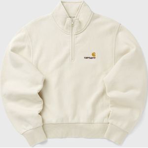 WMNS American Scr. High Neck Swt