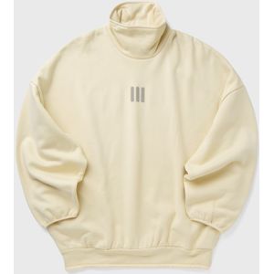 X FEAR OF GOD ATHLETICS MOCK