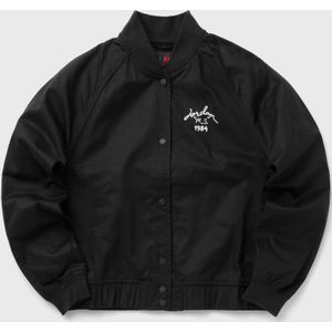 WMNS VARSITY JACKET