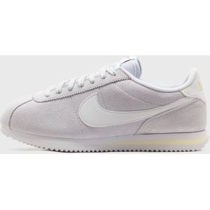 WMNS Cortez