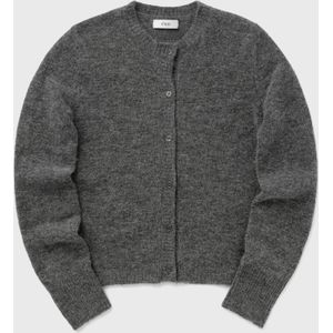 ENADA LS CARDIGAN 7216