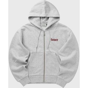 WMNS Hooded Schooling Jacket