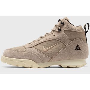 ACG TORRE MID WP