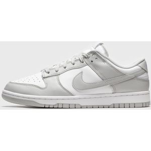 DUNK LOW RETRO