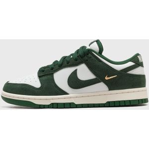 WMNS DUNK LOW