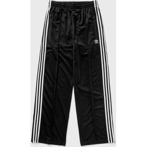 WMNS FIREBIRD TRACKPANT