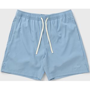 Secret Swim Shorts