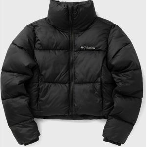 Puffect™ II Cropped Jacket