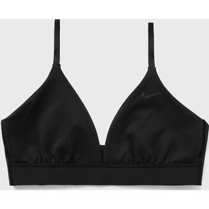 WMNS DF TRIANGLE BRA