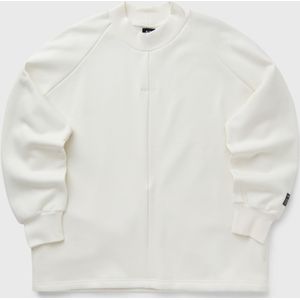 FGL SLICK FLEECE CREW 5.7