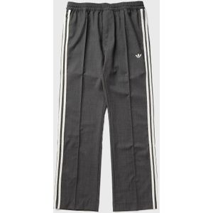 X WALES BONNER WOOL PANT