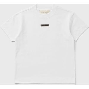 ESSENTIAL TEE