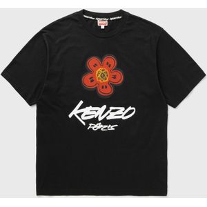 KENZO FUTURA CLASSIC T-SHIRT