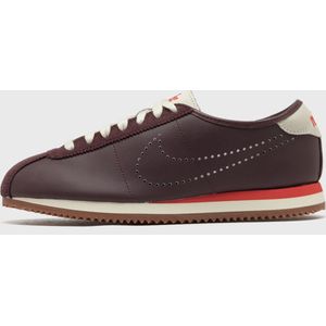 WMNS Cortez Leather