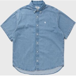 S/S Lucas Shirt
