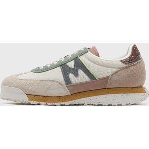 Mestari Control 'MÖLKKY'