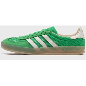 GAZELLE INDOOR