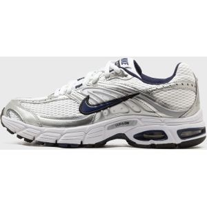 WMNS AIR MAX MOTO 2K