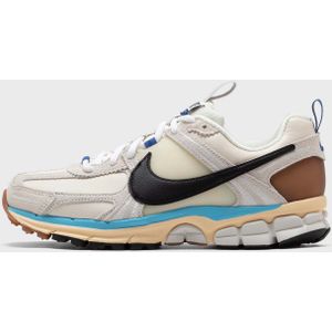 WMNS NIKE ZOOM VOMERO 5 PREMIUM