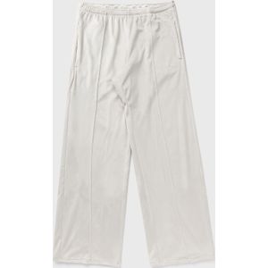 WMNS Sportswear Chill Knit Mid-Rise Velour Pants