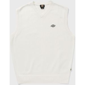 SUMMERDALE SWEATER VEST