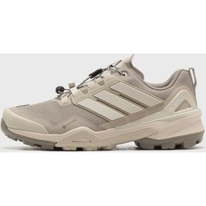 TERREX SKYCHASER GTX