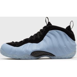 AIR FOAMPOSITE ONE