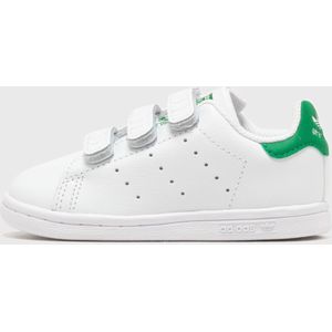 STAN SMITH CF I