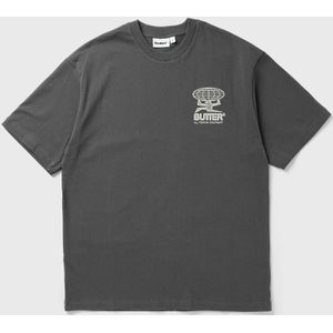 Terrain Tee