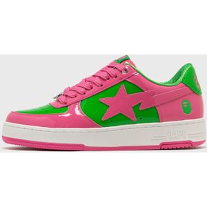 BAPE STA #1 M1