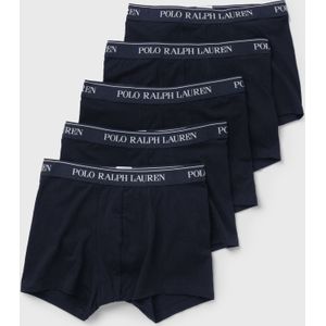 CLASSIC TRUNK-5 PACK