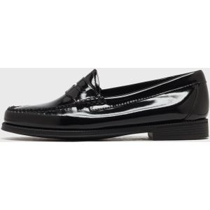 EASY WEEJUN Penny Shine