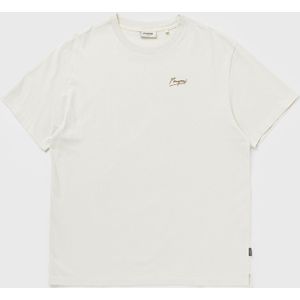 ARTE DEL BUEN VIVIR CREAM TEE