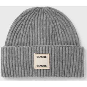 SAMSOE W BEANIE 15010