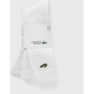 Classic Tennis Socks (3Pack)