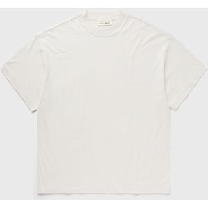 ESSENTIAL TEE