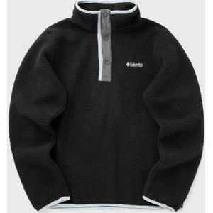 Helvetia™ II Half Snap Fleece