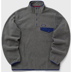 Lightweight Synchilla Snap-T Pullover