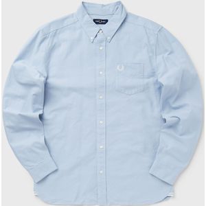 OXFORD SHIRT