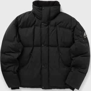 EVEREST PUFFER