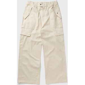 X Wales Bonner CARGO PANT